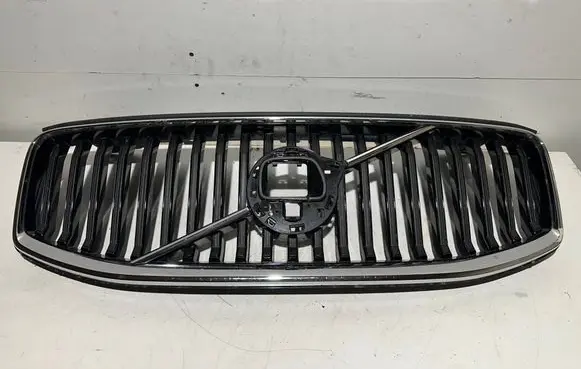 Volvo XC60 Front grill 32291019