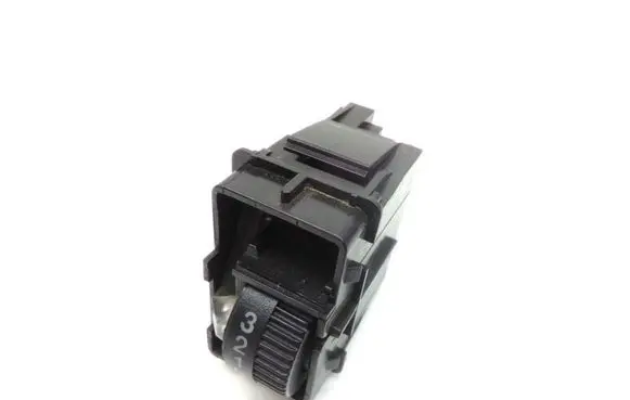 Honda CR-V Headlight level height control switch M20010HJSS5A