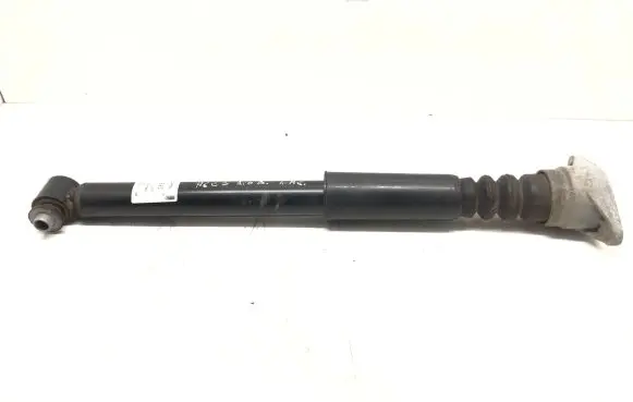 Audi A6 S6 C6 4F Rear shock absorber/damper 814902001545 312640