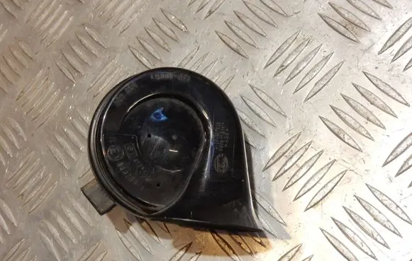 Volkswagen PASSAT B6 Horn signal 3C0951221 48119