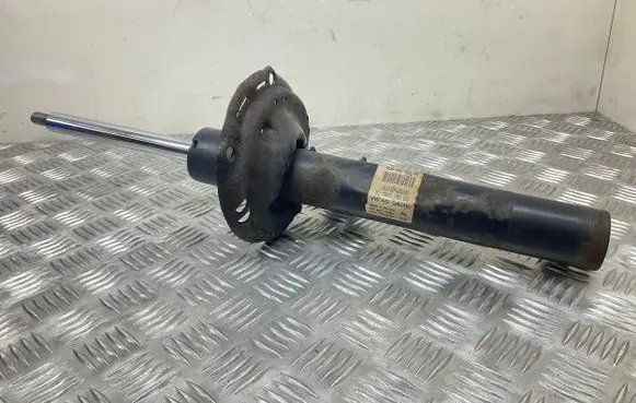 Skoda Octavia Mk3 (5E) Front shock absorber/damper 5Q0413023DB