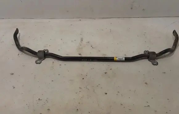Renault Espace VI Rear anti-roll bar/sway bar 562309554R