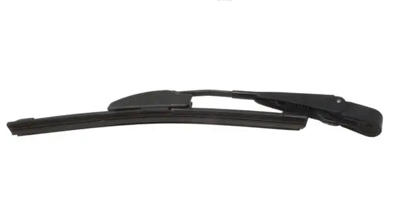 Honda CR-V Rear wiper blade arm