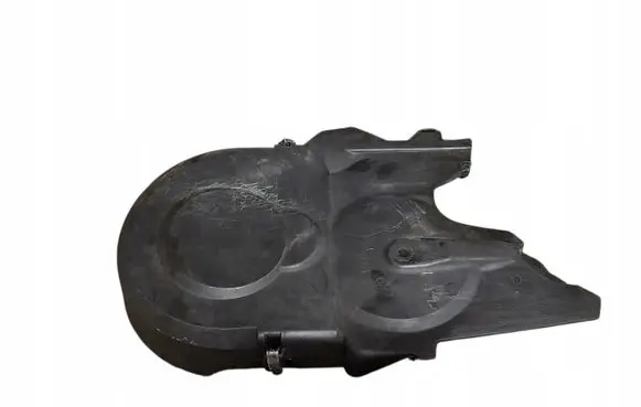 Audi A4 S4 B8 8K Timing belt guard (cover) 045109107