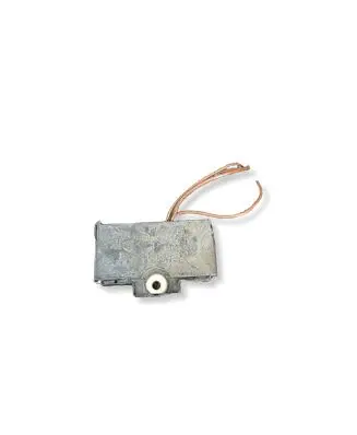 BMW M4 F82 F83 Other wiring loom 6825781 19348710