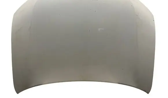 Mitsubishi Outlander Engine bonnet/hood 