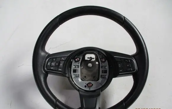 Jaguar XJ SERIE 1 Steering wheel 