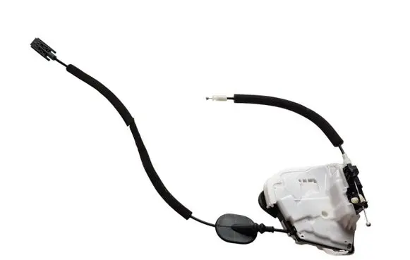 Renault Arkana Rear door lock 825035824R