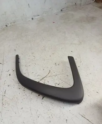 Opel Insignia A Other rear door trim element 13222210