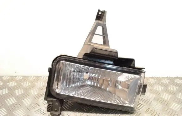 Toyota Land Cruiser (J200) Front fog light G0100080 S0100102