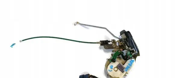 KIA Sorento Front door lock 103KW