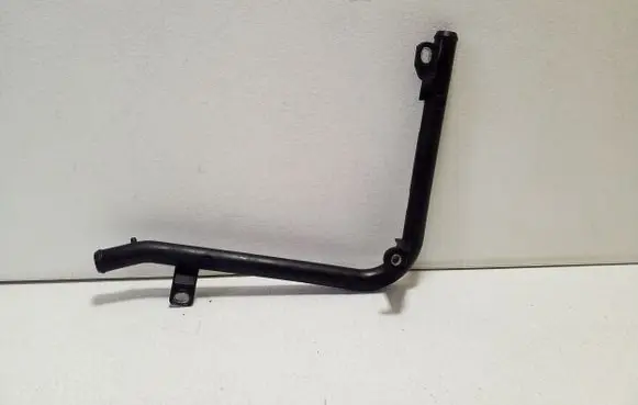 Jeep Cherokee Breather/breather pipe/hose 55246552