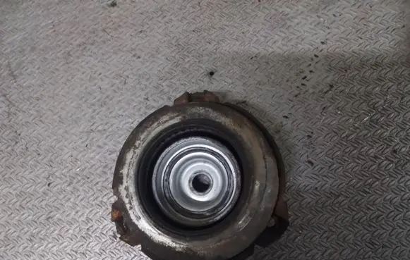 Audi A2 Front upper strut mount 6Q0412331B