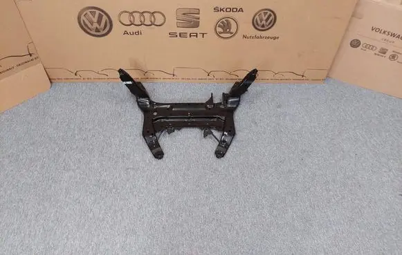 Mini Clubman F54 Front subframe 4097788