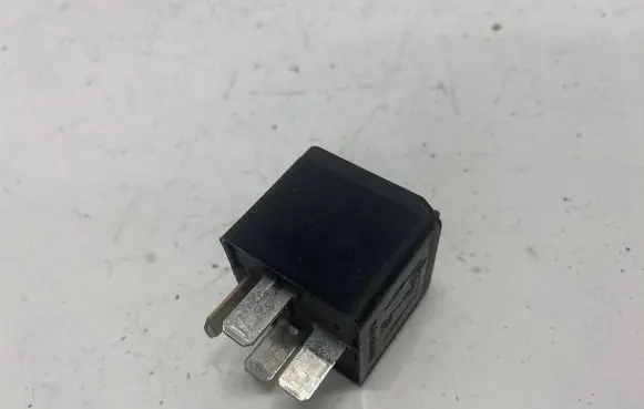 Ford Transit Other relay 2s7t14b192aa v23136b1x66