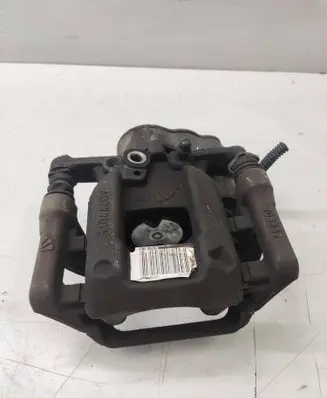 Citroen DS7 Crossback Rear brake caliper AD777015