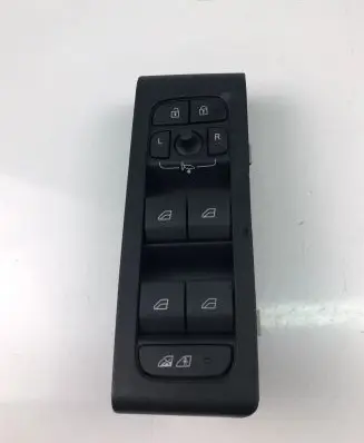 Volvo XC40 Electric window control switch 32279441