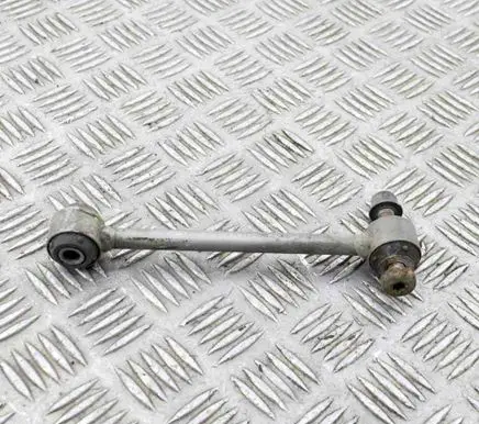 Rear anti-roll bar/stabilizer link