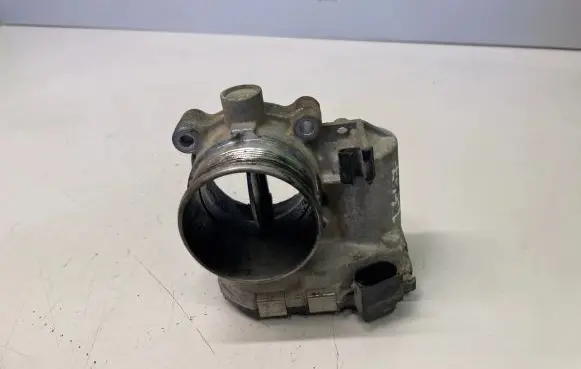 Volvo XC60 Throttle valve 31216665