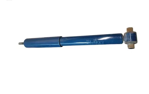Volvo S80 Rear shock absorber/damper 5267250005 05A23