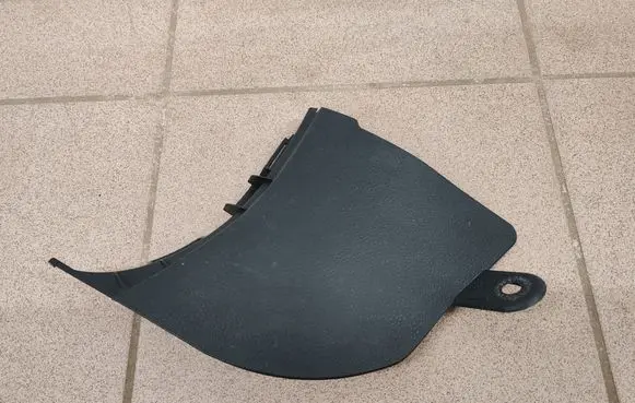 Subaru Legacy Foot area side trim 94060AG010