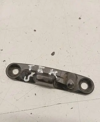 Volkswagen Multivan T5 Sliding door check strap stopper 7H0843841A
