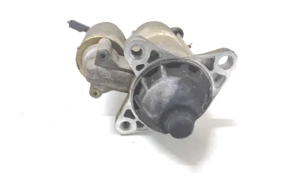 Mazda 626 Starter motor 8332BA