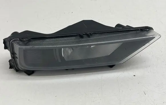 Volkswagen Tiguan Allspace Front fog light 5NL94170005S