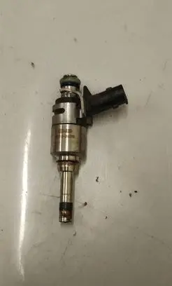 KIA Niro Fuel injector 353102B370