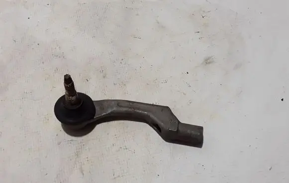 Peugeot 2008 II Steering tie rod end 1673314480