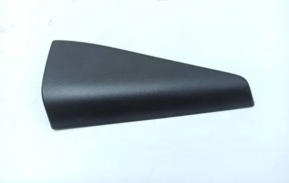 Mercedes-Benz B W246 W242 Other rear door trim element A2467300111