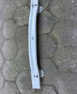 Mini One - Cooper F56 F55 Rear bumper support beam 9498652