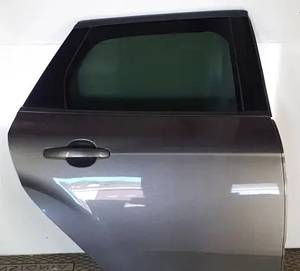Ford Focus Rear door PBM51N24630AE