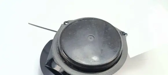 Volkswagen Phaeton Front door speaker 3D0035453E