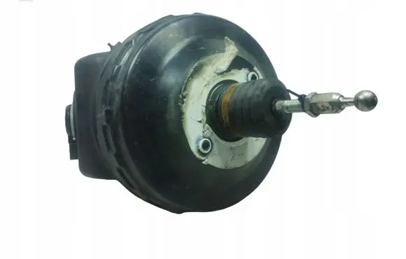 Audi A4 S4 B8 8K Brake booster 8K0612103E