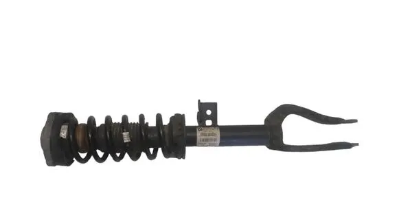 BMW 5 F10 F11 Front shock absorber/damper 6783971 105413 31316783971