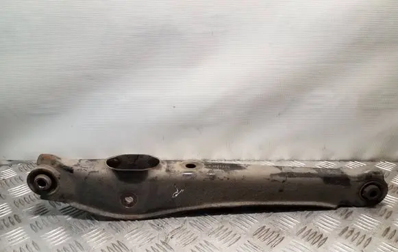 Jeep Patriot Rear control arm 5272AHA