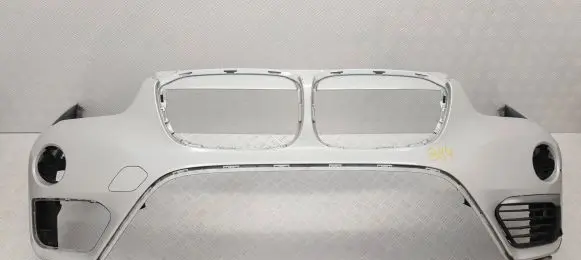 BMW X1 F48 F49 Front bumper