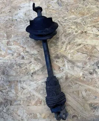 Citroen Jumpy Steering column universal joint