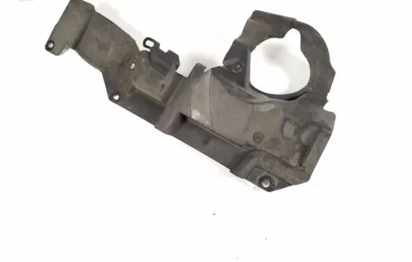 BMW 1 E82 E88 Other front suspension part 7131711