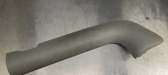 Renault Kangoo I Other interior part 7700304785