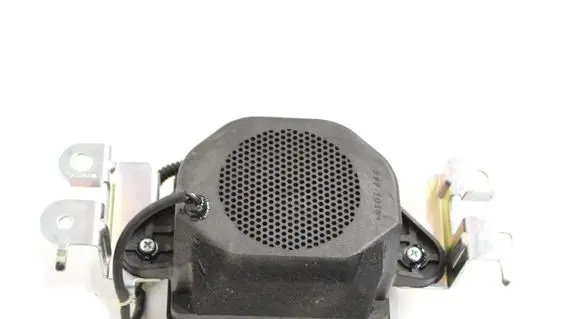Audi A4 S4 B8 8K Other devices 8615078070