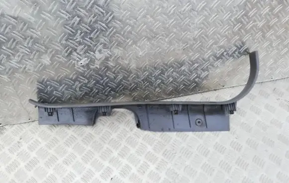 Hyundai Tucson JM Other interior part 858812e000 85881-2e000