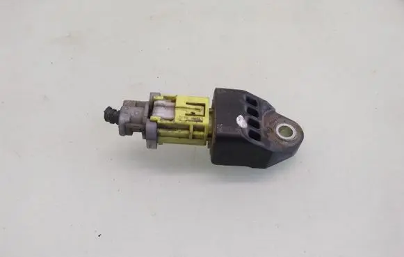 Subaru Forester SH Airbag deployment crash/impact sensor 98231FG000