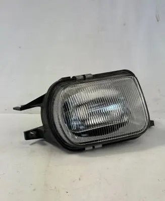 Mercedes-Benz SLK R170 Front fog light 2158200556