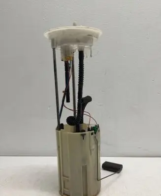 Peugeot Boxer In-tank fuel pump 0580303076 783303