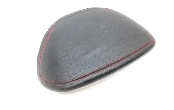 Maserati Ghibli Dashboard glove box trim FA00AH80999 D552 670010828