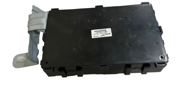 Nissan Leaf I (ZE0) Other control units/modules 2010DJ4087 017181805899
