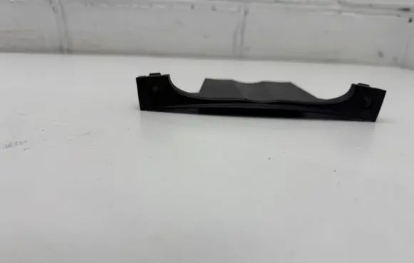 Mercedes-Benz ML W164 Other interior part