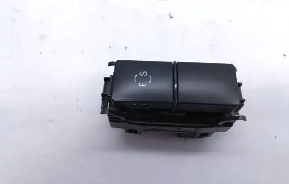 Mercedes-Benz E W212 Other switches/knobs/shifts A2129051302